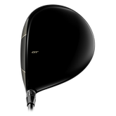 Titleist GT3 Driver